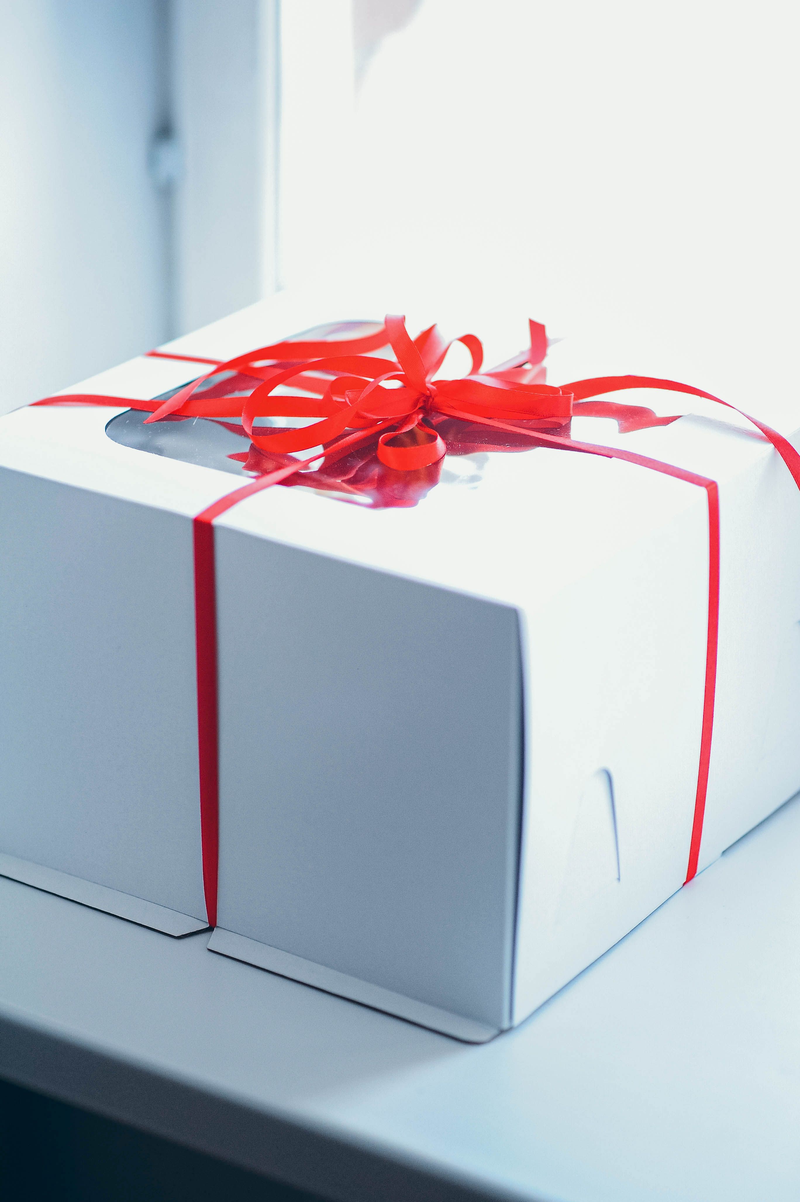 Craftisan packaging